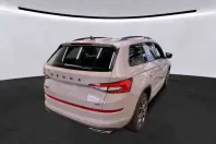 Skoda Kodiaq din 2021 cu 73.100 km - oferta SKO243280 - foto 3