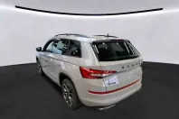 Skoda Kodiaq din 2021 cu 73.100 km - oferta SKO243280 - foto 4