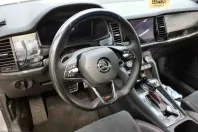 Skoda Kodiaq din 2021 cu 73.100 km - oferta SKO243280 - foto 5