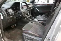 Skoda Kodiaq din 2021 cu 73.100 km - oferta SKO243280 - foto 6