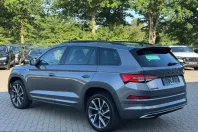 Skoda Kodiaq din 2023 cu 97.610 km - oferta SKO243281 - foto 3
