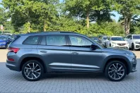 Skoda Kodiaq din 2023 cu 97.610 km - oferta SKO243281 - foto 6