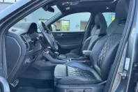 Skoda Kodiaq din 2023 cu 97.610 km - oferta SKO243281 - foto 8