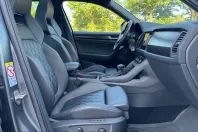 Skoda Kodiaq din 2023 cu 97.610 km - oferta SKO243281 - foto 9