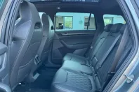 Skoda Kodiaq din 2023 cu 97.610 km - oferta SKO243281 - foto 10