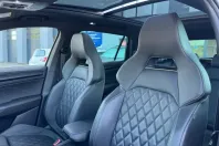 Skoda Kodiaq din 2023 cu 97.610 km - oferta SKO243281 - foto 12