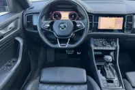 Skoda Kodiaq din 2023 cu 97.610 km - oferta SKO243281 - foto 14