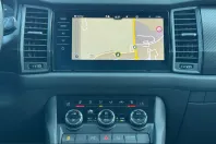 Skoda Kodiaq din 2023 cu 97.610 km - oferta SKO243281 - foto 15