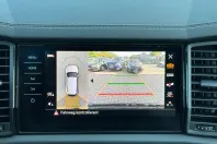 Skoda Kodiaq din 2023 cu 97.610 km - oferta SKO243281 - foto 16