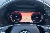 Skoda Kodiaq din 2023 cu 97.610 km - oferta SKO243281 - foto 17