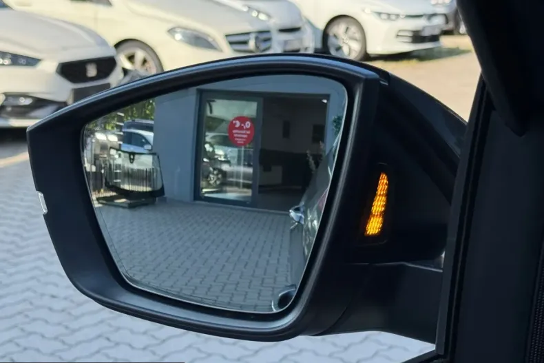 Skoda Kodiaq din 2023 cu 97.610 km - oferta SKO243281 - foto 19
