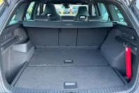 Skoda Kodiaq din 2023 cu 97.610 km - oferta SKO243281 - foto 21