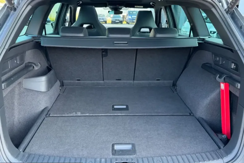 Skoda Kodiaq din 2023 cu 97.610 km - oferta SKO243281 - foto 21