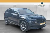 Skoda Kodiaq din 2022 cu 92.716 km - oferta SKO243282 - foto 2