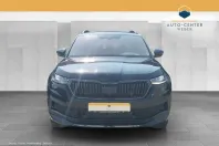 Skoda Kodiaq din 2022 cu 92.716 km - oferta SKO243282 - foto 3