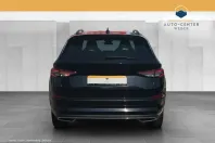 Skoda Kodiaq din 2022 cu 92.716 km - oferta SKO243282 - foto 5
