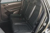 Skoda Kodiaq din 2022 cu 92.716 km - oferta SKO243282 - foto 9