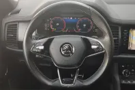 Skoda Kodiaq din 2022 cu 92.716 km - oferta SKO243282 - foto 10