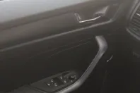 Skoda Kodiaq din 2022 cu 92.716 km - oferta SKO243282 - foto 12