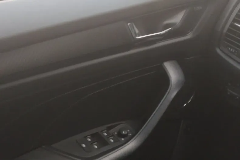 Skoda Kodiaq din 2022 cu 92.716 km - oferta SKO243282 - foto 12