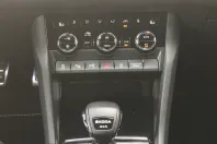 Skoda Kodiaq din 2022 cu 92.716 km - oferta SKO243282 - foto 14