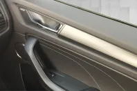 Skoda Kodiaq din 2022 cu 92.716 km - oferta SKO243282 - foto 16