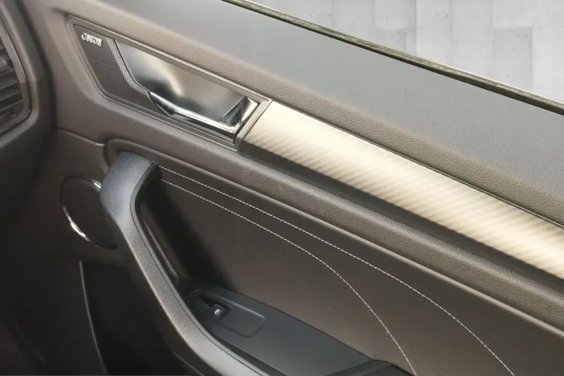 Skoda Kodiaq din 2022 cu 92.716 km - oferta SKO243282 - foto 16