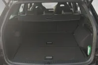 Skoda Kodiaq din 2022 cu 92.716 km - oferta SKO243282 - foto 17