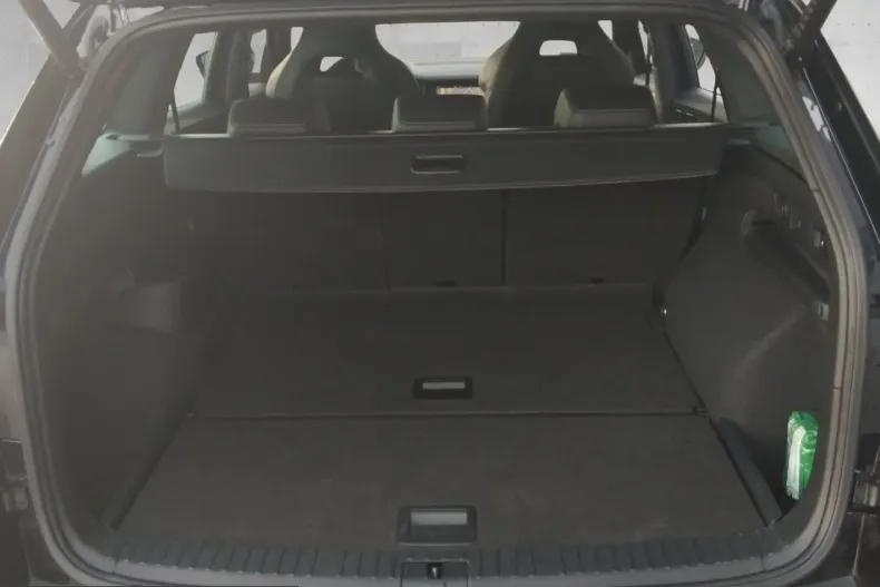 Skoda Kodiaq din 2022 cu 92.716 km - oferta SKO243282 - foto 17
