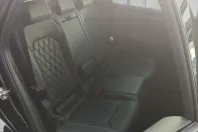 Skoda Kodiaq din 2022 cu 92.716 km - oferta SKO243282 - foto 18