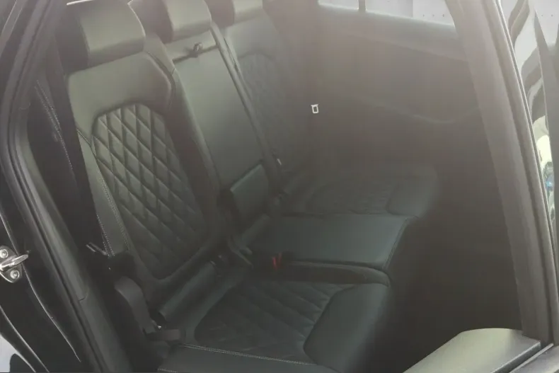 Skoda Kodiaq din 2022 cu 92.716 km - oferta SKO243282 - foto 18