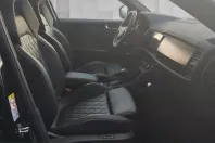 Skoda Kodiaq din 2022 cu 92.716 km - oferta SKO243282 - foto 19