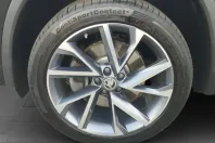 Skoda Kodiaq din 2022 cu 92.716 km - oferta SKO243282 - foto 20