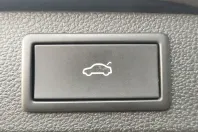 Skoda Kodiaq din 2022 cu 92.716 km - oferta SKO243282 - foto 21
