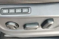 Skoda Kodiaq din 2022 cu 92.716 km - oferta SKO243282 - foto 23