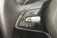 Skoda Kodiaq din 2022 cu 92.716 km - oferta SKO243282 - foto 26