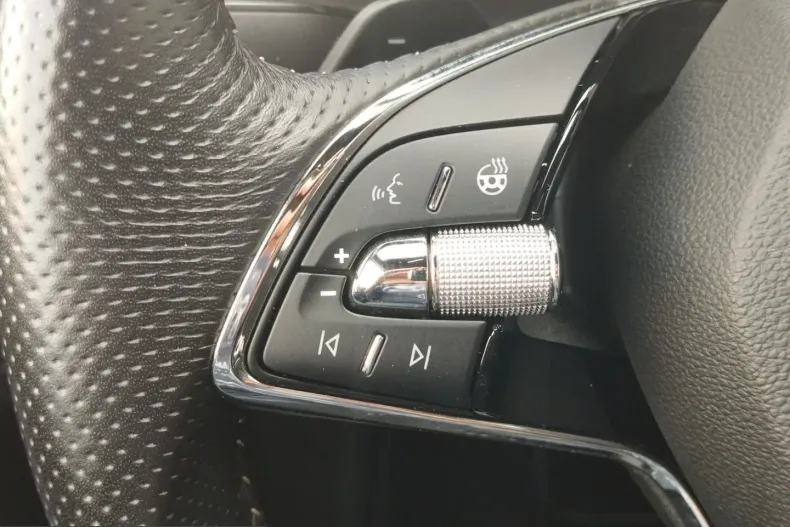 Skoda Kodiaq din 2022 cu 92.716 km - oferta SKO243282 - foto 26