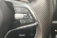 Skoda Kodiaq din 2022 cu 92.716 km - oferta SKO243282 - foto 27