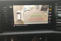 Skoda Kodiaq din 2022 cu 92.716 km - oferta SKO243282 - foto 28