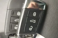 Skoda Kodiaq din 2022 cu 92.716 km - oferta SKO243282 - foto 29