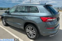 Skoda Kodiaq din 2021 cu 81.553 km - oferta SKO243283 - foto 5