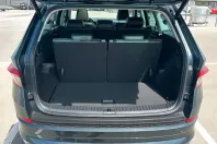 Skoda Kodiaq din 2021 cu 81.553 km - oferta SKO243283 - foto 9