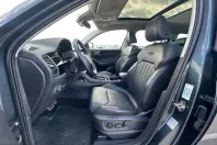 Skoda Kodiaq din 2021 cu 81.553 km - oferta SKO243283 - foto 11