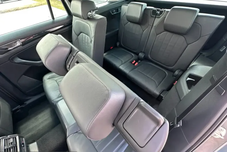 Skoda Kodiaq din 2021 cu 81.553 km - oferta SKO243283 - foto 13