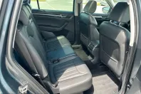 Skoda Kodiaq din 2021 cu 81.553 km - oferta SKO243283 - foto 14