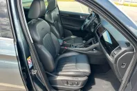 Skoda Kodiaq din 2021 cu 81.553 km - oferta SKO243283 - foto 15