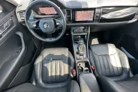 Skoda Kodiaq din 2021 cu 81.553 km - oferta SKO243283 - foto 16