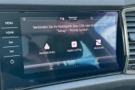 Skoda Kodiaq din 2021 cu 81.553 km - oferta SKO243283 - foto 20
