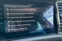 Skoda Kodiaq din 2021 cu 81.553 km - oferta SKO243283 - foto 21