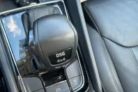 Skoda Kodiaq din 2021 cu 81.553 km - oferta SKO243283 - foto 23